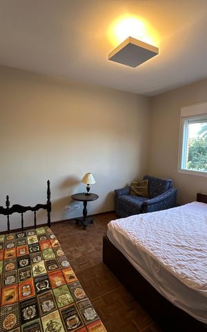 Apartamento para alugar com 191m², 3 quartos e 2 vagas Apartamento para alugar com 191m², 3 quartos e 2 vagasQuarto 1
