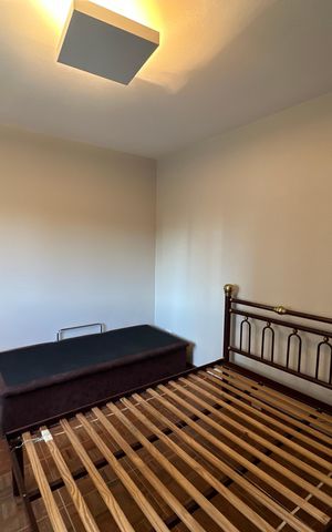 Apartamento para alugar com 191m², 3 quartos e 2 vagas Apartamento para alugar com 191m², 3 quartos e 2 vagasQuarto 2 Suíte