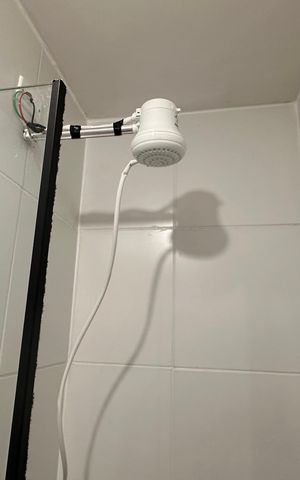 Apartamento para alugar com 31m², 2 quartos e sem vaga