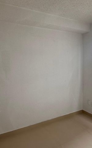 Apartamento para alugar com 31m², 2 quartos e sem vaga