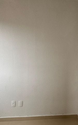 Apartamento para alugar com 31m², 2 quartos e sem vaga