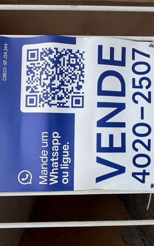 Casa à venda com 186m², 3 quartos e 2 vagas Casa à venda com 186m², 3 quartos e 2 vagasPLACA GRANDE