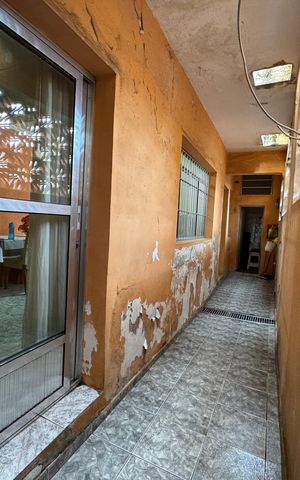 Casa à venda com 186m², 3 quartos e 2 vagas Casa à venda com 186m², 3 quartos e 2 vagasCorredor