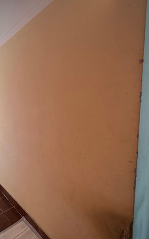 Casa à venda com 186m², 3 quartos e 2 vagas Casa à venda com 186m², 3 quartos e 2 vagasCorredor