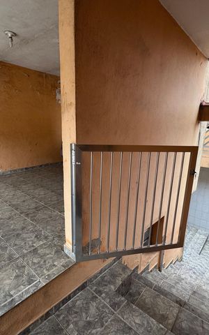 Casa à venda com 186m², 3 quartos e 2 vagas Casa à venda com 186m², 3 quartos e 2 vagasAcesso