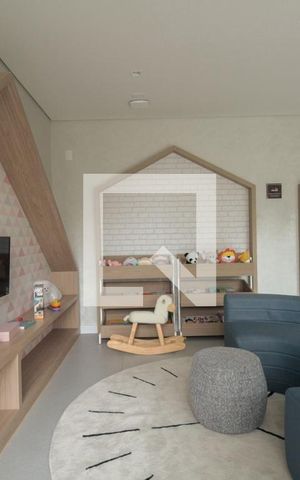 Apartamento à venda com 110m², 3 quartos e 2 vagas Apartamento à venda com 110m², 3 quartos e 2 vagasCondomínio