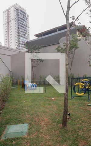 Apartamento à venda com 110m², 3 quartos e 2 vagas Apartamento à venda com 110m², 3 quartos e 2 vagasCondomínio