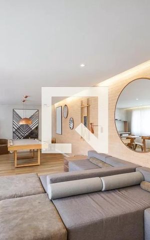 Apartamento à venda com 110m², 3 quartos e 2 vagas Apartamento à venda com 110m², 3 quartos e 2 vagasCondomínio