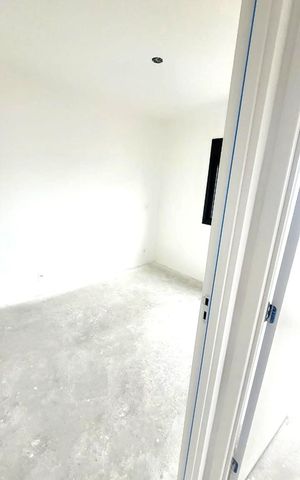 Apartamento para alugar com 39m², 2 quartos e sem vaga Apartamento para alugar com 39m², 2 quartos e sem vagaQuarto