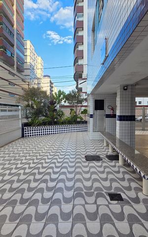 Apartamento para alugar com 41m², 1 quarto e 1 vaga Apartamento para alugar com 41m², 1 quarto e 1 vagaÁrea comum