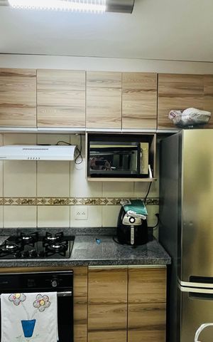 Apartamento à venda com 88m², 3 quartos e 2 vagas