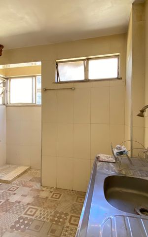 Apartamento para alugar com 56m², 2 quartos e sem vaga