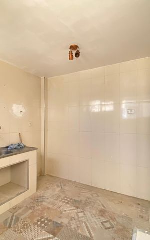 Apartamento para alugar com 56m², 2 quartos e sem vaga