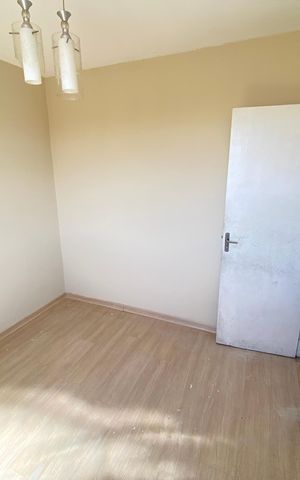 Apartamento para alugar com 56m², 2 quartos e sem vaga
