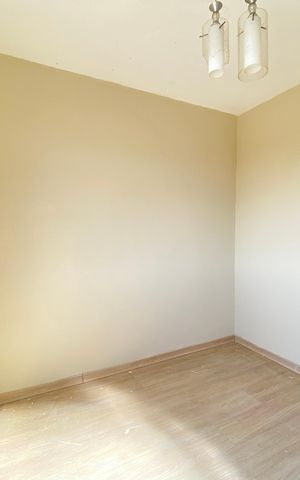 Apartamento para alugar com 56m², 2 quartos e sem vaga