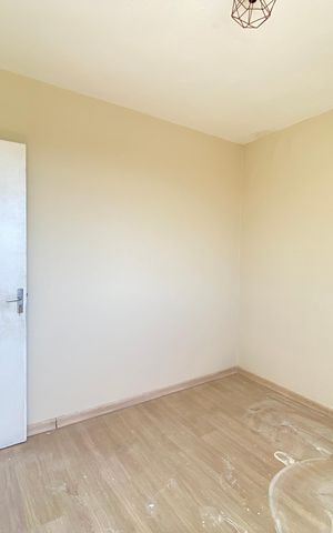Apartamento para alugar com 56m², 2 quartos e sem vaga