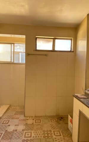 Apartamento para alugar com 56m², 2 quartos e sem vaga