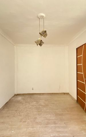 Apartamento para alugar com 56m², 2 quartos e sem vaga