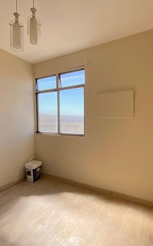 Apartamento para alugar com 56m², 2 quartos e sem vaga