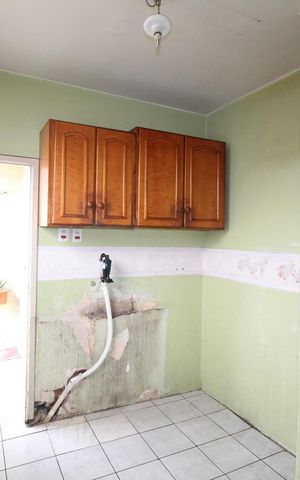 Apartamento à venda com 90m², 2 quartos e sem vagaCozinha
