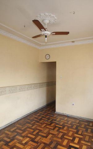 Apartamento à venda com 90m², 2 quartos e sem vagaSala