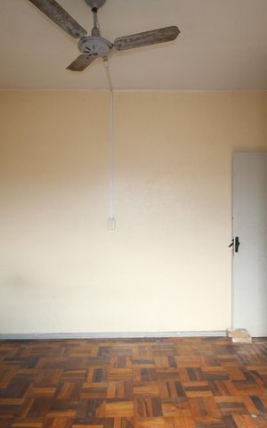Apartamento à venda com 90m², 2 quartos e sem vagaQuarto 1