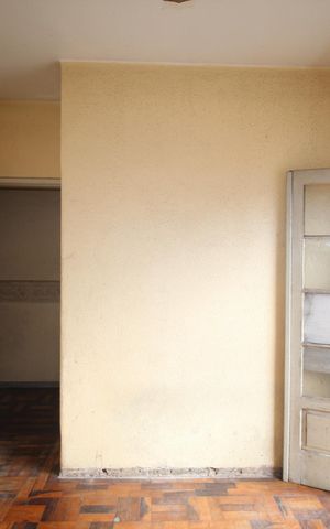Apartamento à venda com 90m², 2 quartos e sem vagaQuarto 1