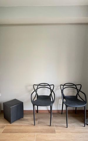 Studio para alugar com 27m², 1 quarto e sem vaga Studio para alugar com 27m², 1 quarto e sem vagaStudio