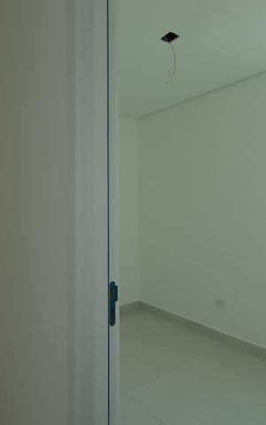 Apartamento à venda com 106m², 2 quartos e 1 vagaCorredor