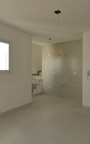 Apartamento à venda com 106m², 2 quartos e 1 vagaSala
