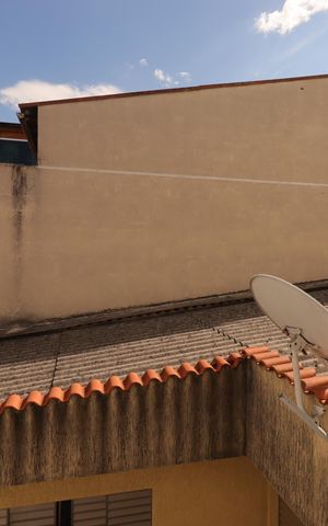 Apartamento à venda com 106m², 2 quartos e 1 vagaVista do Quarto