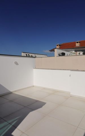 Apartamento à venda com 106m², 2 quartos e 1 vagaQuintal