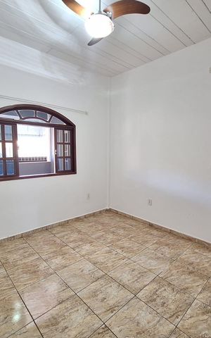 Casa para alugar com 100m², 2 quartos e 1 vaga Casa para alugar com 100m², 2 quartos e 1 vagaQuarto