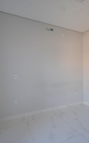 Casa para alugar com 75m², 2 quartos e 1 vagaSuíte 1