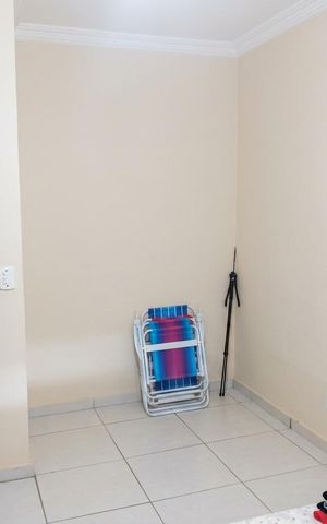 Casa para alugar com 80m², 2 quartos e 2 vagas Casa para alugar com 80m², 2 quartos e 2 vagasQuarto
