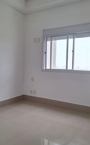 Apartamento para alugar com 75m², 2 quartos e 1 vaga Apartamento para alugar com 75m², 2 quartos e 1 vagaQuarto