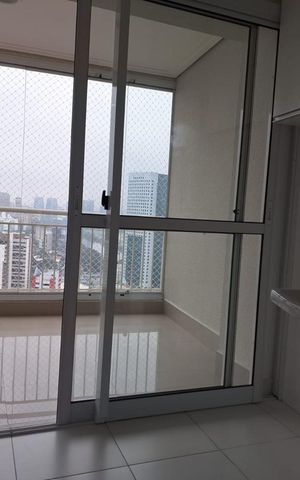 Apartamento para alugar com 75m², 2 quartos e 1 vaga Apartamento para alugar com 75m², 2 quartos e 1 vagaÁrea de serviço