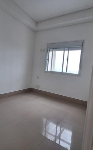 Apartamento para alugar com 75m², 2 quartos e 1 vaga Apartamento para alugar com 75m², 2 quartos e 1 vagaQuarto