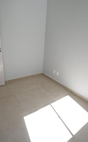 Apartamento para alugar com 42m², 2 quartos e 1 vaga