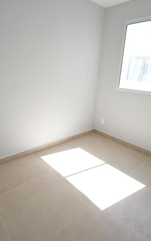 Apartamento para alugar com 42m², 2 quartos e 1 vaga