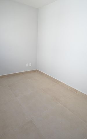 Apartamento para alugar com 42m², 2 quartos e 1 vaga
