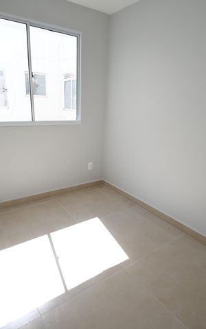 Apartamento para alugar com 42m², 2 quartos e 1 vaga