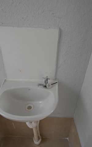 Apartamento para alugar com 42m², 2 quartos e 1 vaga
