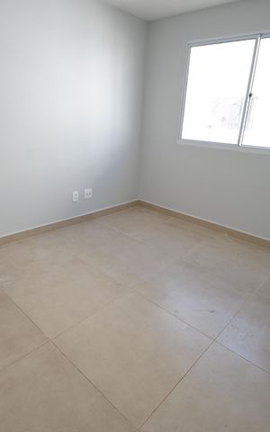 Apartamento para alugar com 42m², 2 quartos e 1 vaga
