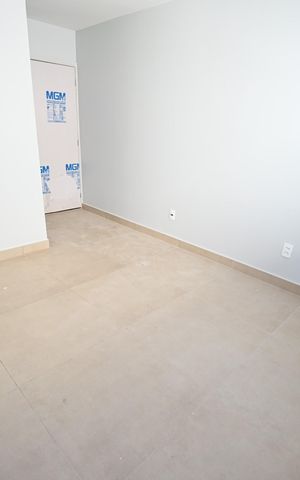 Apartamento para alugar com 42m², 2 quartos e 1 vaga