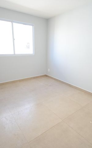 Apartamento para alugar com 42m², 2 quartos e 1 vaga