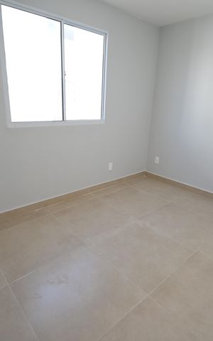 Apartamento para alugar com 42m², 2 quartos e 1 vaga