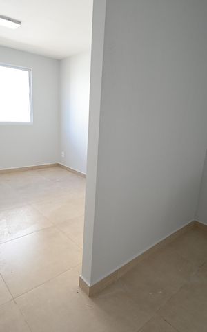 Apartamento para alugar com 42m², 2 quartos e 1 vaga