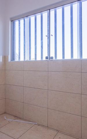 Apartamento para alugar com 38m², 1 quarto e 1 vagaÁrea de Serviço