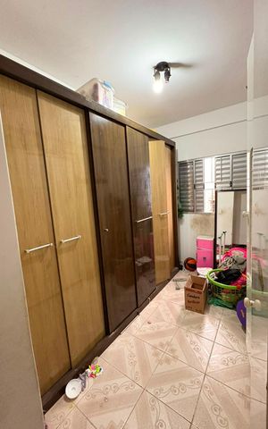 Casa à venda com 250m², 3 quartos e 1 vaga Casa à venda com 250m², 3 quartos e 1 vagaQuarto